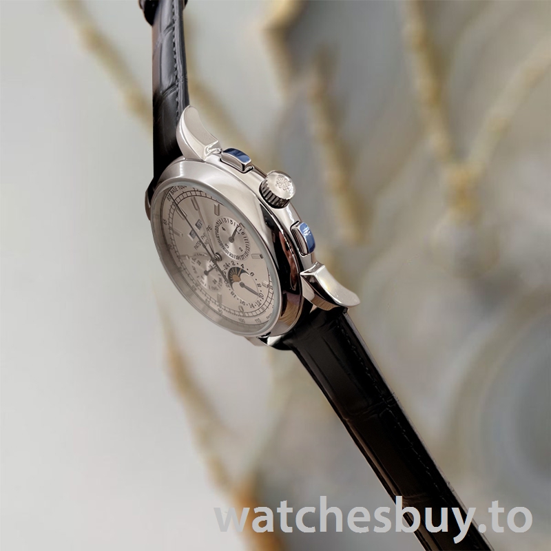 PP-K-REF.5970-3.jpg