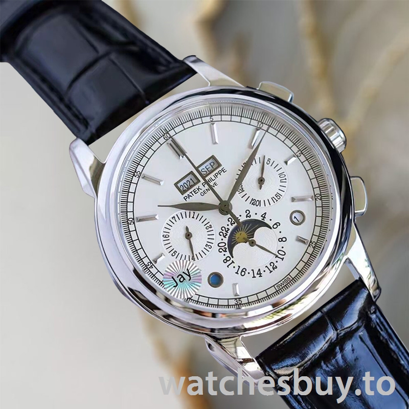 PP-K-REF.5970-swiss.jpg