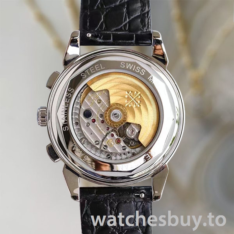 PP-K-REF.5970-swissback.jpg