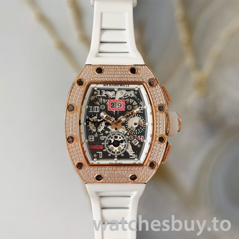 RM-J-011-021-WHITE.jpg