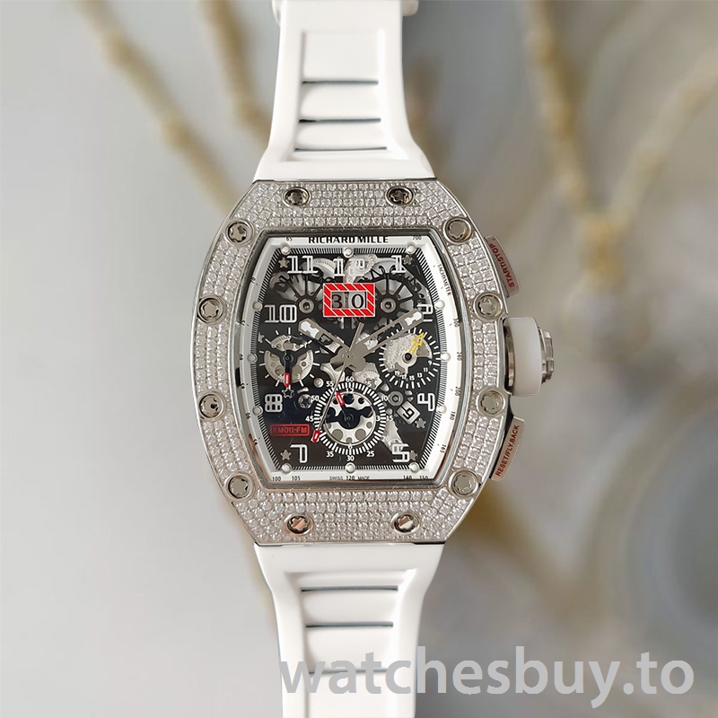 RM-J-011-025-WHITE.jpg