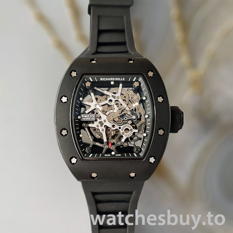 RM-J-035-014-BLACK.jpg