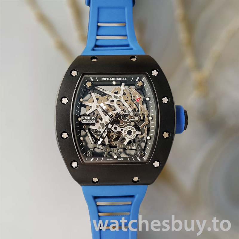 RM-J-035-014-BLUE.jpg