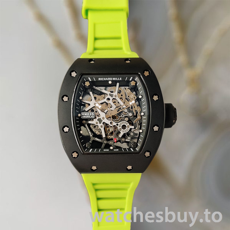 RM-J-035-014-FLUORESCENTGREEN.jpg