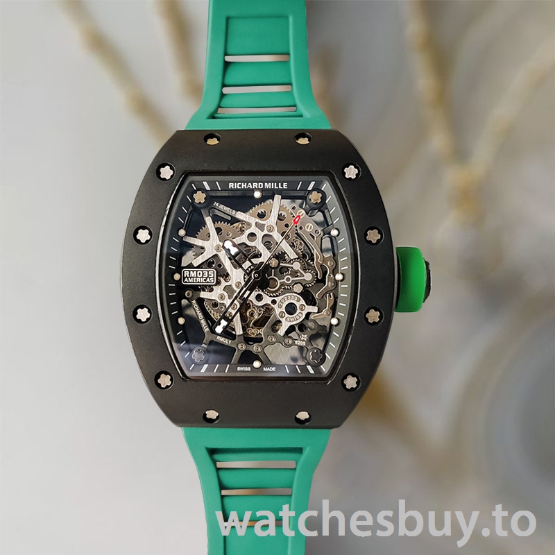 RM-J-035-014-GREEN.jpg