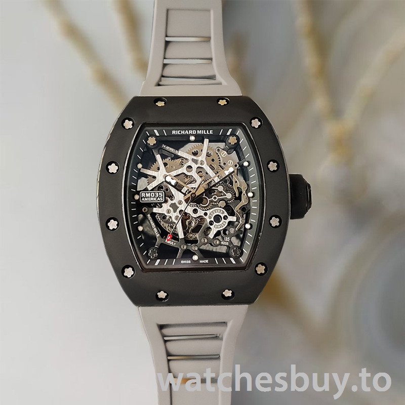 RM-J-035-014-GREY.jpg