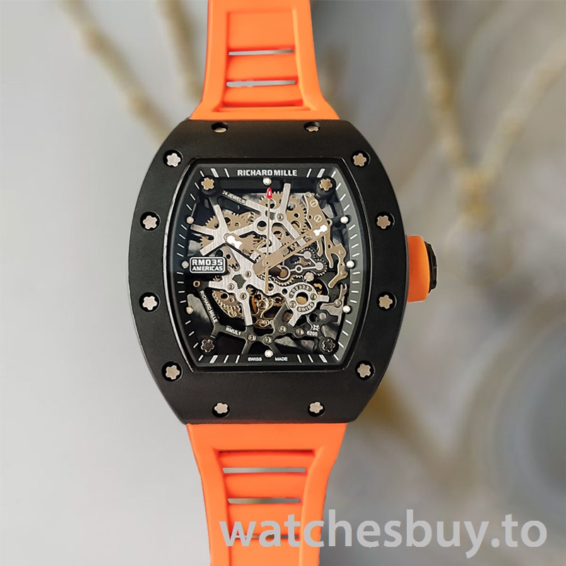 RM-J-035-014-ORANGE.jpg