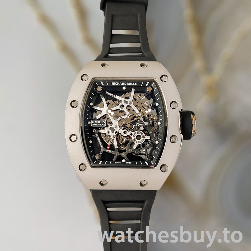 RM-J-035-019-BLACK.jpg