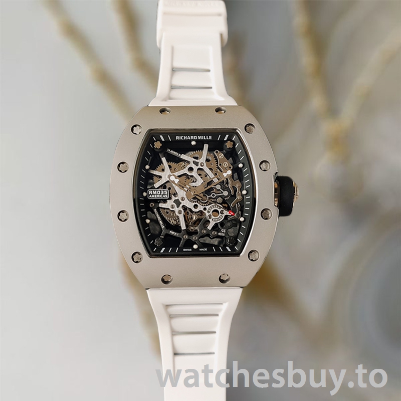 RM-J-035-019-WHITE.jpg