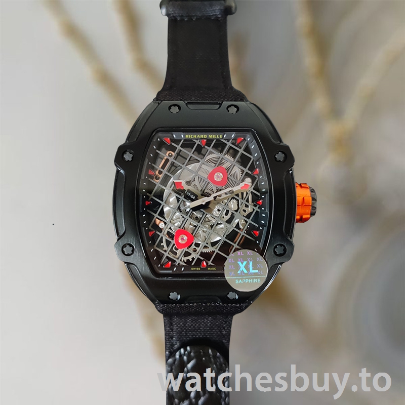 RM-J-27-04-003-BLACK.jpg
