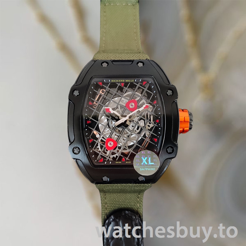 RM-J-27-04-003-GREEN.jpg
