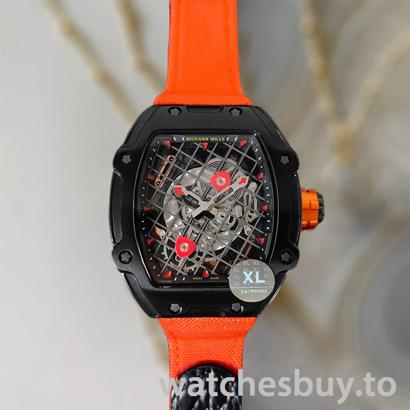 RM-J-27-04-003-ORANGE.jpg