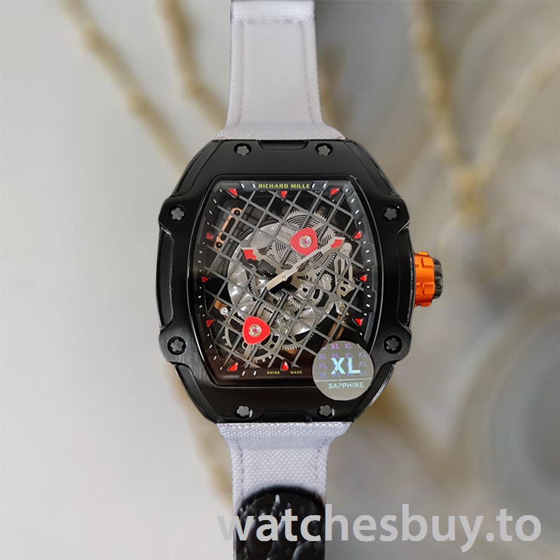 RM-J-27-04-003-WHITE.jpg