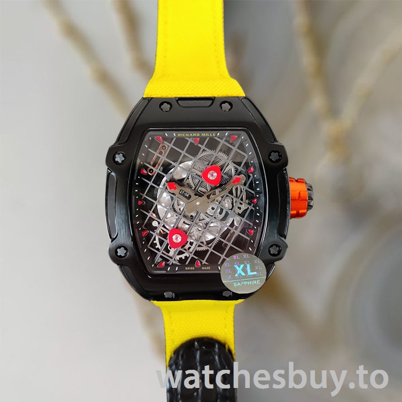 RM-J-27-04-003-YELLOW.jpg