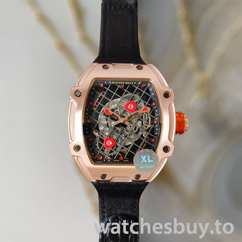 RM-J-27-04-004-BLACK.jpg
