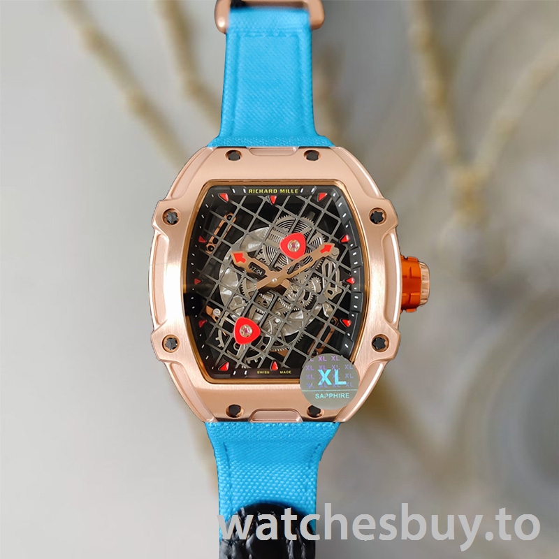 RM-J-27-04-004-BLUE.jpg