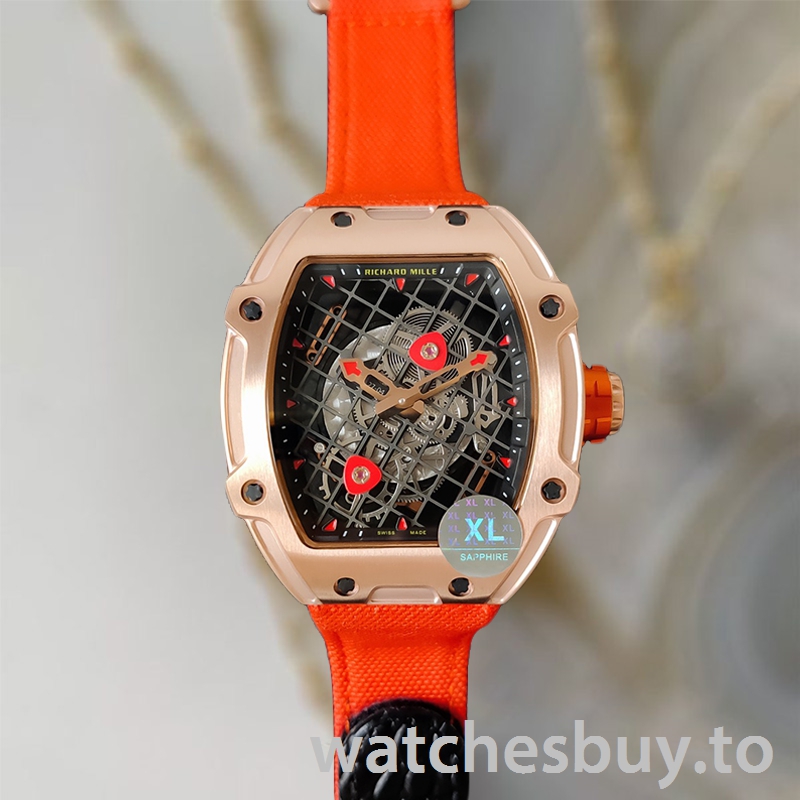 RM-J-27-04-004-ORANGE.jpg