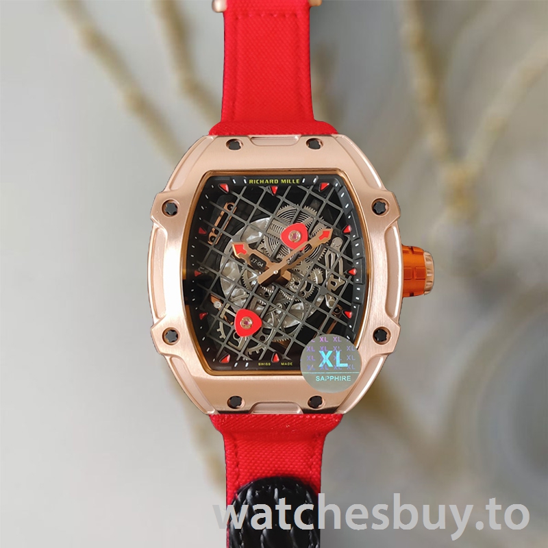 RM-J-27-04-004-RED.jpg