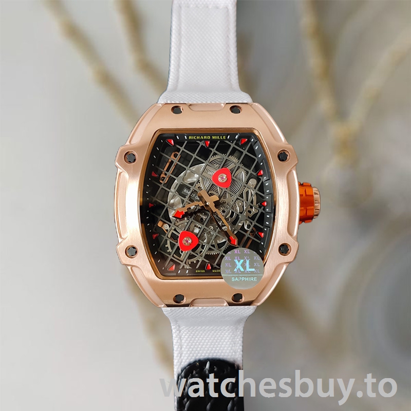 RM-J-27-04-004-WHITE.jpg