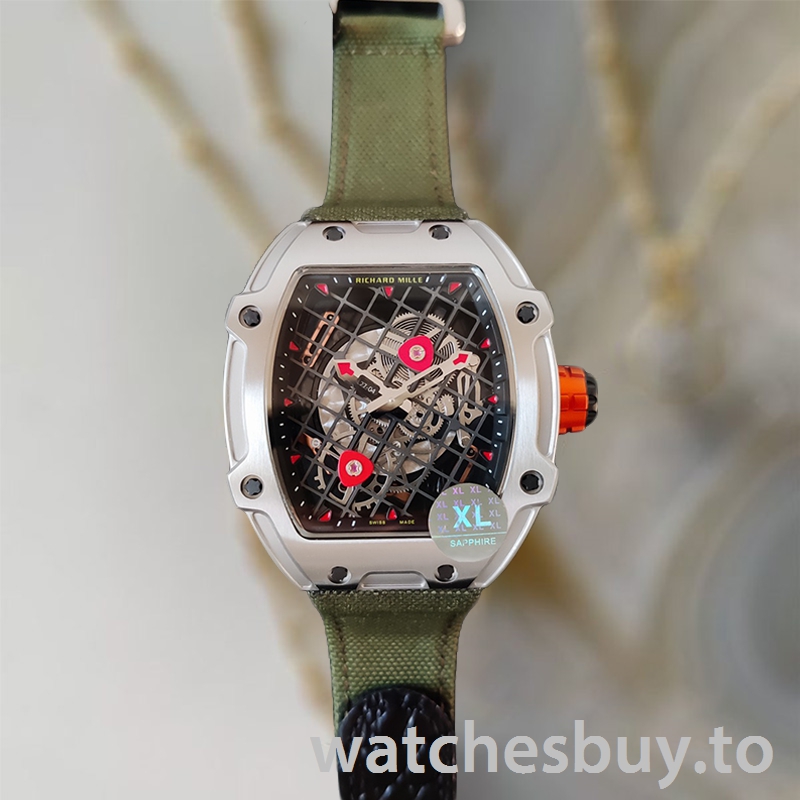 RM-J-27-04-005-GREEN.jpg