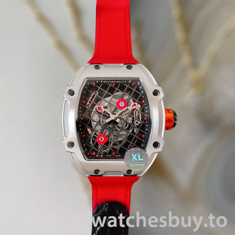 RM-J-27-04-005-RED.jpg