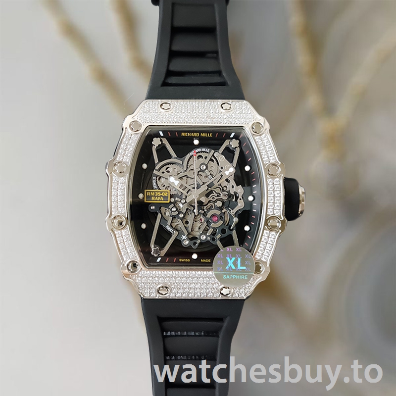 RM-J-35-02-025-BLACK.jpg
