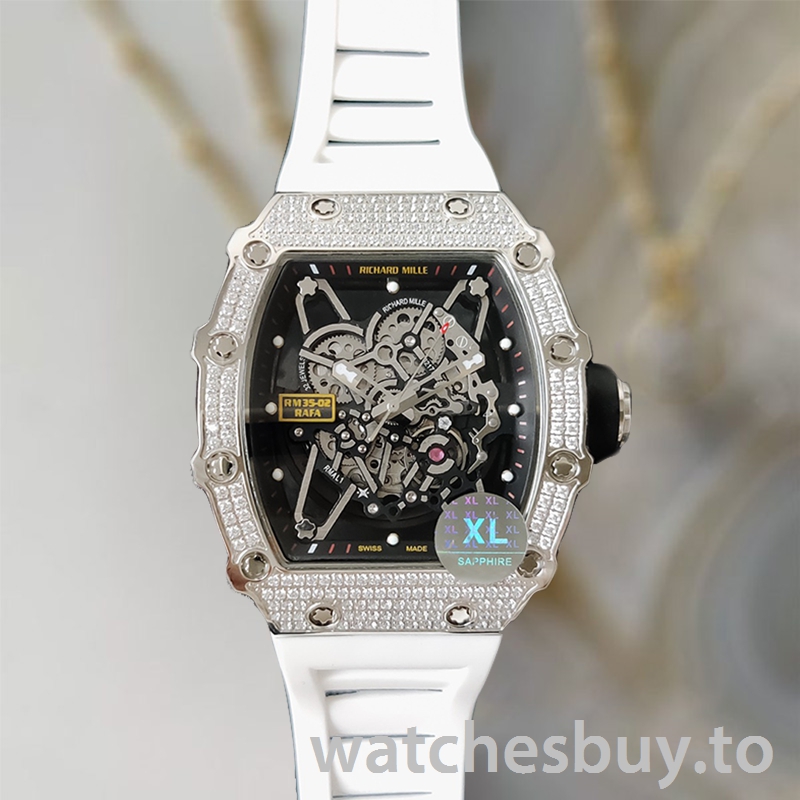 RM-J-35-02-025-WHITE.jpg