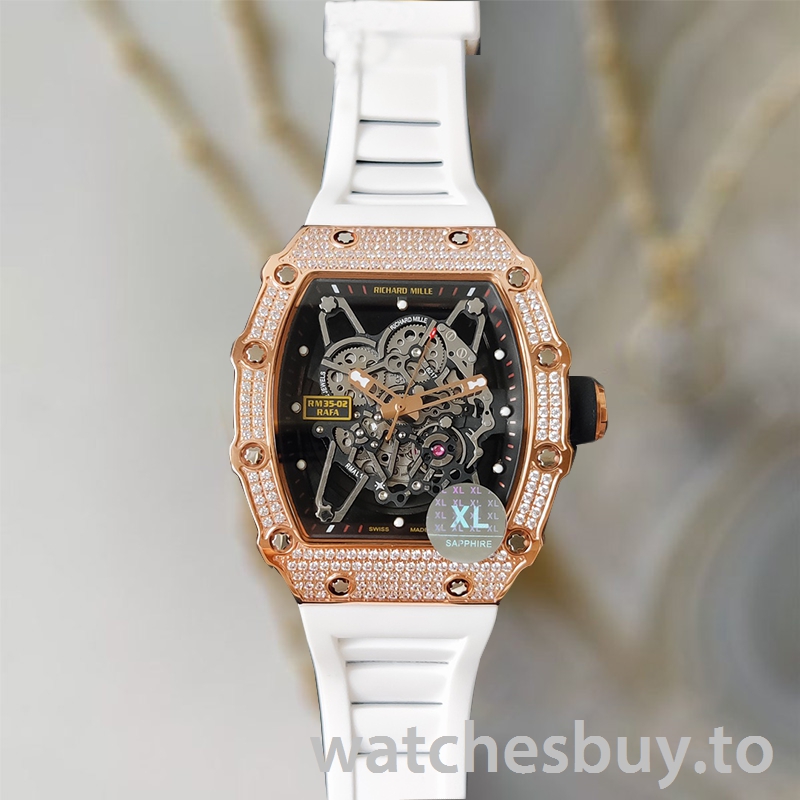 RM-J-35-02-031-WHITE.jpg