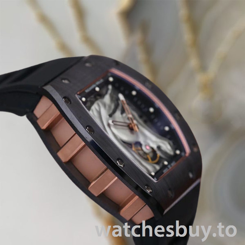 RM-J-52-02-001-3.jpg