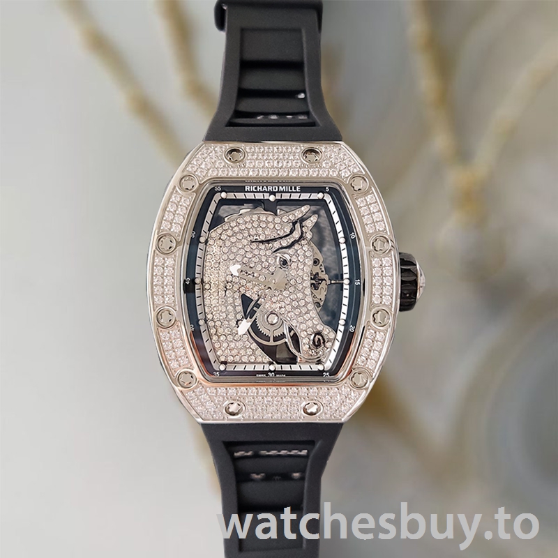 RM-J-52-02-009-SILVER.jpg