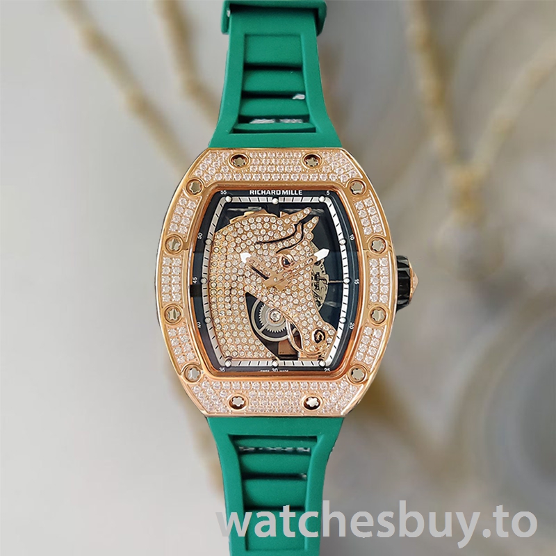 RM-J-52-02-014-GREEN.jpg