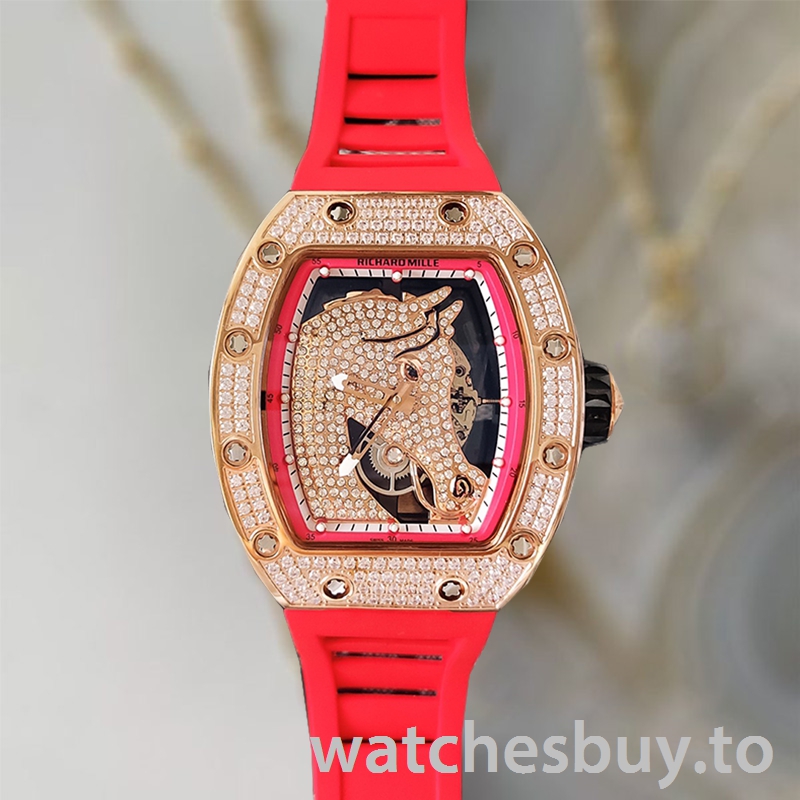 RM-J-52-02-014-RED.jpg