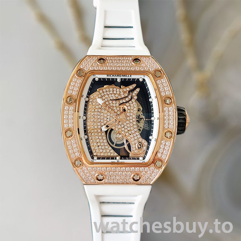 RM-J-52-02-014-WHITE.jpg
