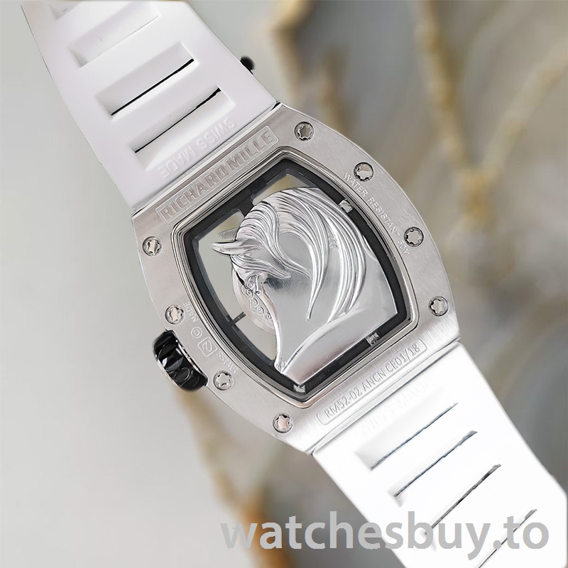 RM-J-52-02-015-4.jpg