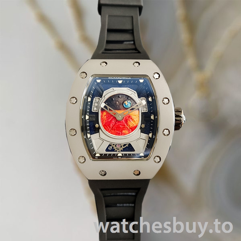 RM-J-52-05-010-BLACK.jpg