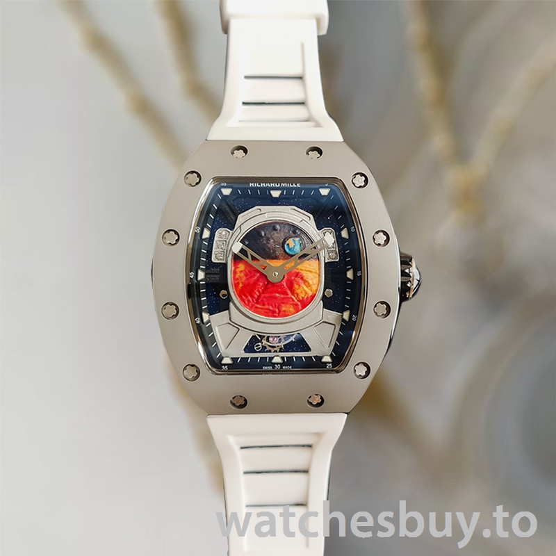 RM-J-52-05-010-WHITE.jpg