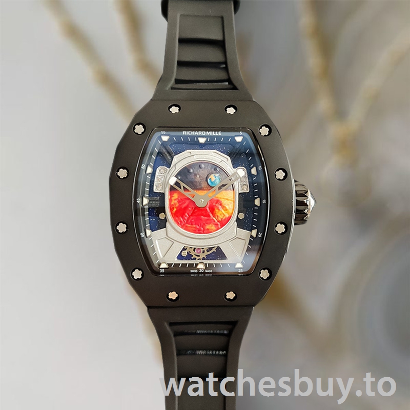 RM-J-52-05-011-BLACK.jpg