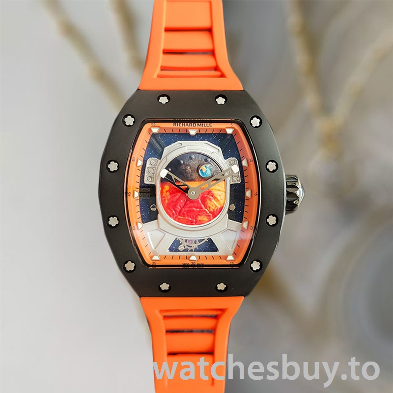 RM-J-52-05-011-ORANGE.jpg