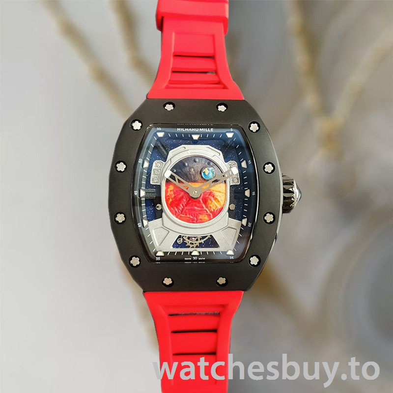 RM-J-52-05-011-RED.jpg