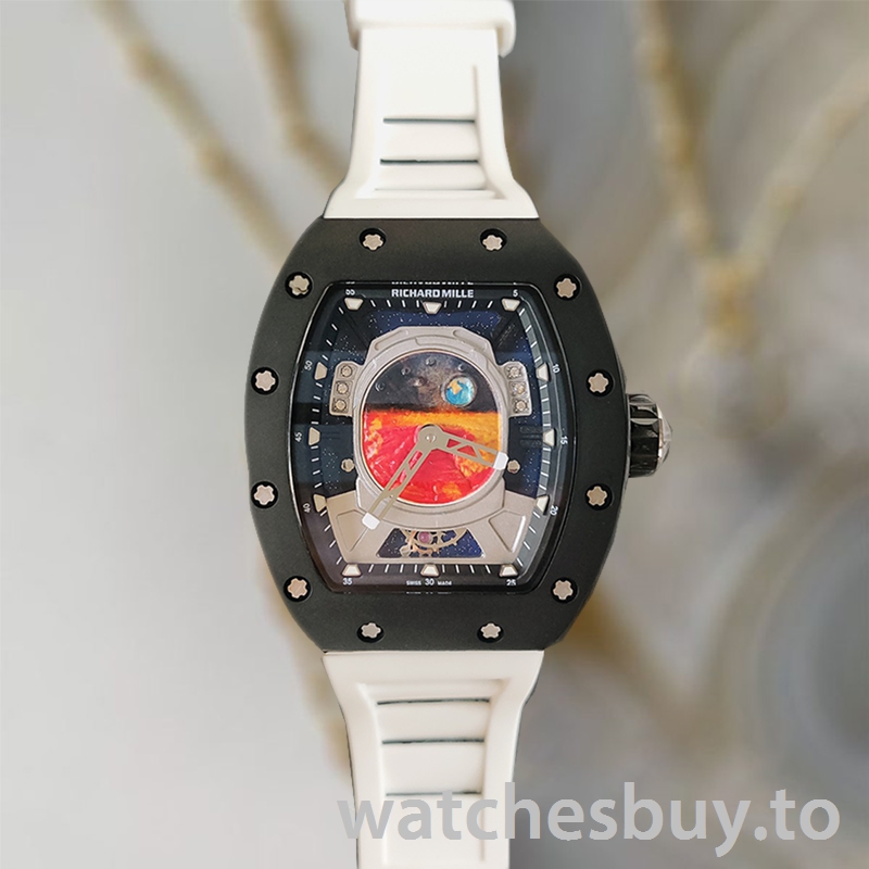 RM-J-52-05-011-WHITE.jpg