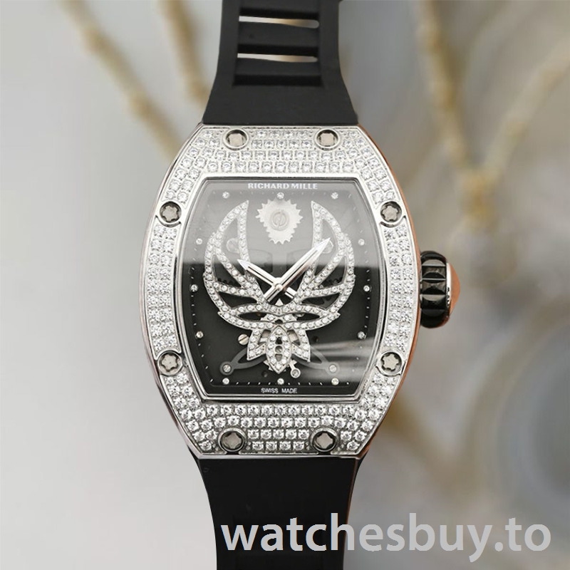 RM-J-Spider-001-2.jpg