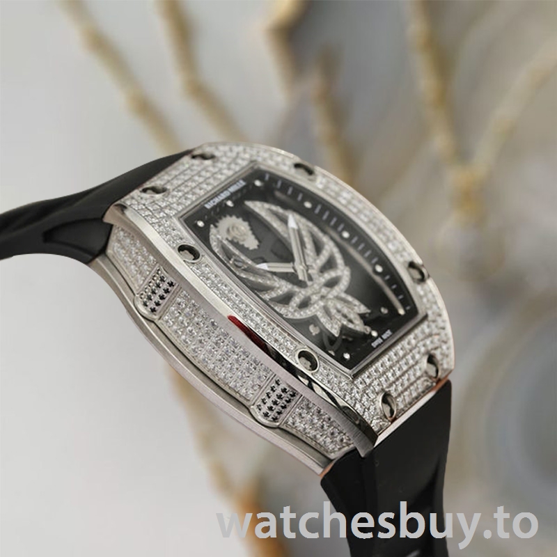 RM-J-Spider-001-3.jpg