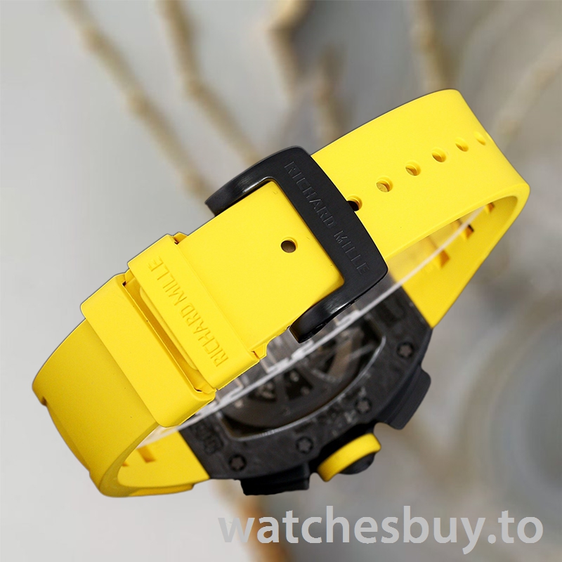 RM-K-011-031-4.jpg