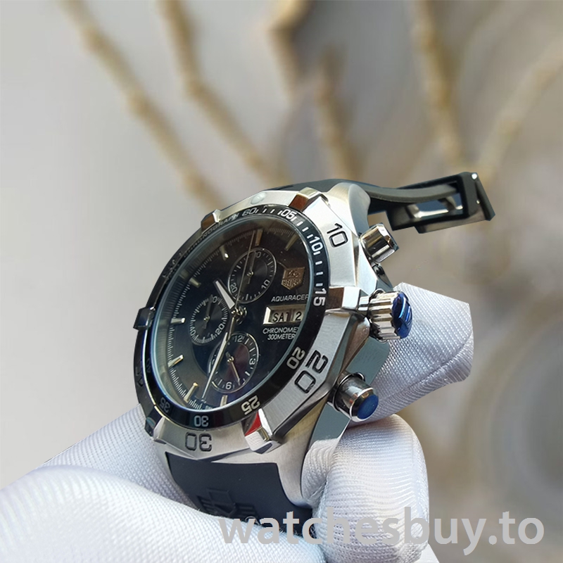 TH-J-AquaracerBKSB006-3.jpg