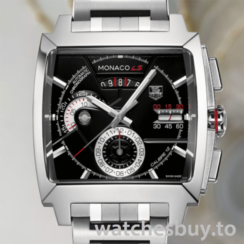 TH-J-CAL2110.BA0781-1.jpg