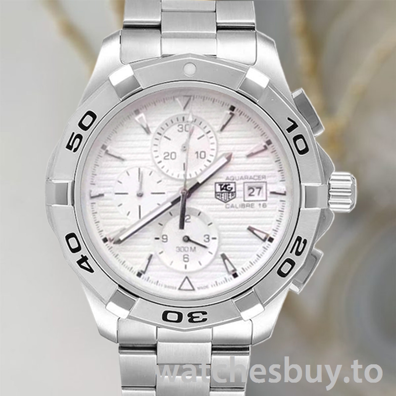 TH-J-CAP2111.BA0833-1.jpg