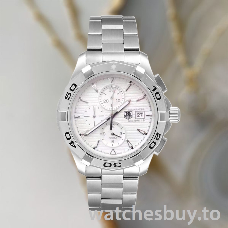 TH-J-CAP2111.BA0833-2.jpg