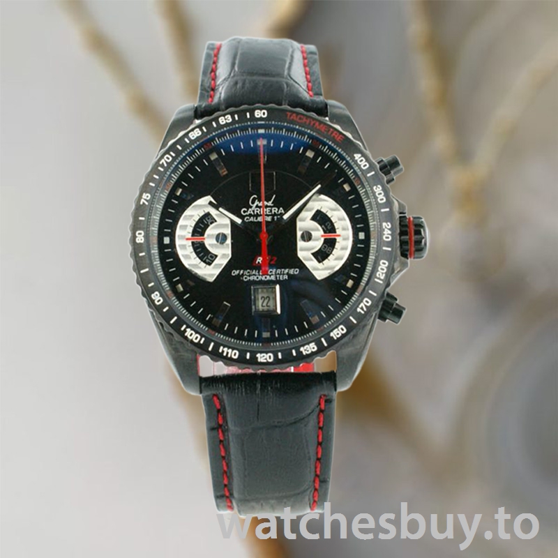 TH-J-CAV518B.FC6237-2.jpg