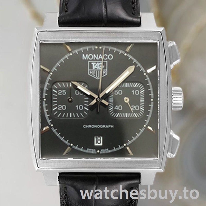 TH-J-CAW2110.FC6177-1.jpg