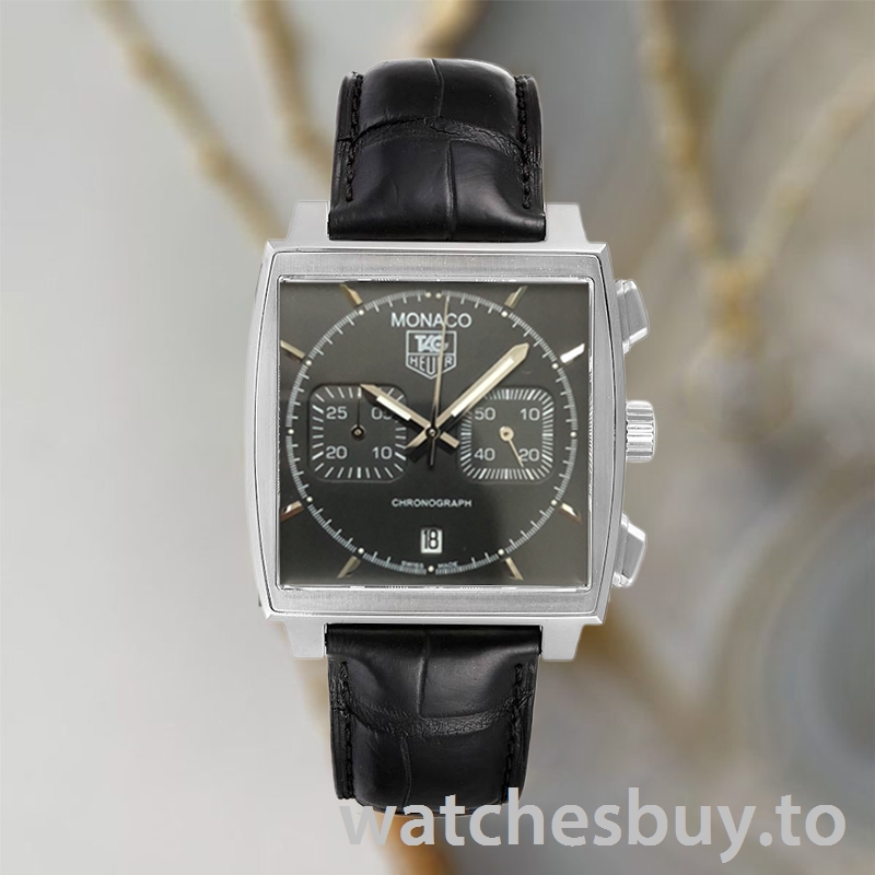 TH-J-CAW2110.FC6177-2.jpg